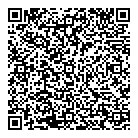 QR код "Собственник"