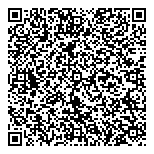 QR код "Эксперт-Сервис"