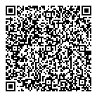 QR код "Украина"