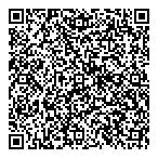 QR код "Дельта Паркет"