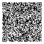 QR код "Фортуна"