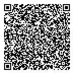 QR код "Универсал"