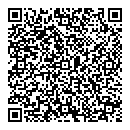 QR код "Ключ"