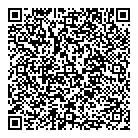 QR код "Журавель"
