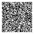 QR код "СІЧ"