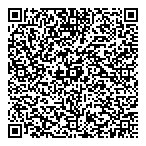 QR код "Евросервис-ВИ"