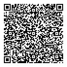 QR код "М-ДИЗАЙН"