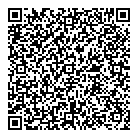 QR код "Днепрагрострой"