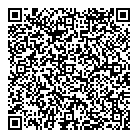 QR код "Майкл"