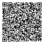 QR код "Теплосила"