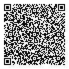 QR код "Новый город"