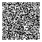 QR код "Материк"