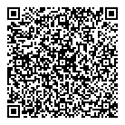 QR код "Realbordo"