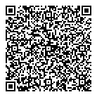 QR код "Prime service"
