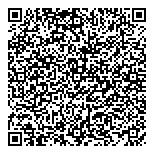QR код "Селери ру"
