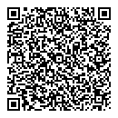 QR код "Юстем"