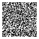QR код "Мир недвижимости"