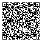 QR код "Мегаполис"