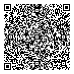 QR код "Инфосервис"