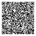 QR код "Рестария"