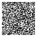 QR код "Полив & туман"