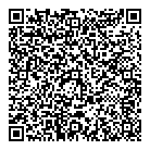 QR код "Wash-Bet"