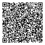 QR код "Альтернатива"