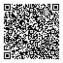 QR код "Сад и К"