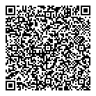 QR код "Хелг"