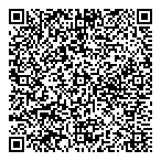 QR код "KLEIBERIT"