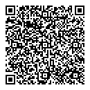 QR код "Промпроект"