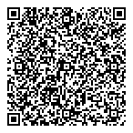 QR код "Промспецпроект"