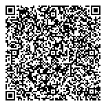 QR код "Дніпроцивільпроект"