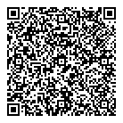 QR код "Сфера"