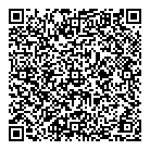 QR код "ПЦБ-Проект, ЧП"