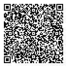 QR код "Дольник и Компания"