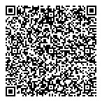 QR код "Студия-7"