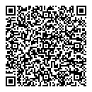 QR код "АРХПРОЕКТ"
