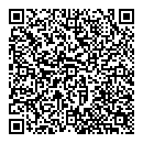 QR код "ЕСК, ЧП"