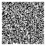 QR код "Український державний проектно-технологічний інститут транспортного будівництва"