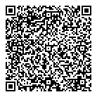 QR код "Архітектурне бюро"