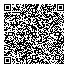 QR код "РБКН"