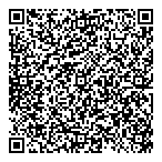 QR код "Лидер Проект"