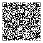 QR код "ADC"