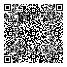 QR код "Алеана"