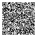 QR код "Удачный"