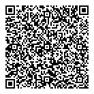 QR код "Радник"