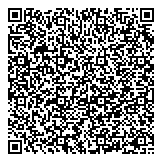 QR код "СЕРВИС ЭКСПЕРТ М"