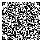 QR код "БТИ"