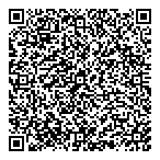 QR код "Лидер Эксперт"